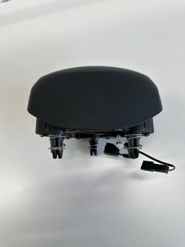 фото thumb №6, !bmw подушка безпеки x1 x2 f39 f48 f46 f45 подушка!