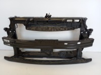 фото thumb №1, Pas передній підсилювач kia rio iv 23r