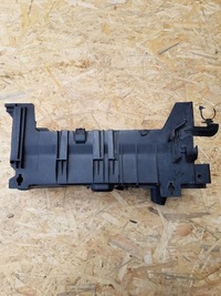 фото thumb №6, Opel insignia основание аккумулятор 13448185