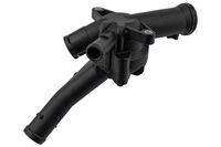 фото thumb №2, Корпус термостата