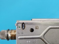 Колонка кермова bmw ix1 u11 6891198 європа Ціна, фото thumb