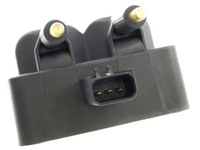 фото thumb №1, Катушка зажигания chrysler pt cruiser 2.0 2.4 00-