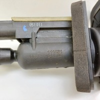 2011 ford mondeo mk iv цилиндр сцепления 5g917a542ac Киев, фото thumb