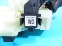 фото thumb №3, Перемикач комбінований renault megane iii