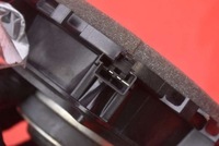 фото thumb №8, Динамик правый перед 30657445 volvo v60 1 i 10-13