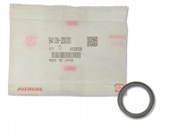 фото thumb №1, Honda cr-v i 97- подкладка пробка supstowego мост