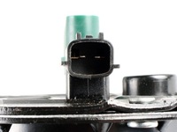 фото thumb №5, Корпус фільтра пального renault master iii 2.3 dci