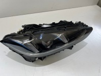 фото thumb №7, Фара права передня перед bmw 4 g26 рестайлінг i4 5a3b304-04