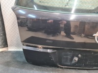 фото thumb №6, Кришка кришка зад задня opel astra iii h z20r універсал