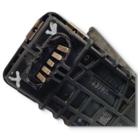 фото thumb №11, Турбонагнетатель volvo v70 iii 2.4 d5 31293029