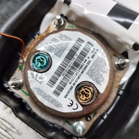 фото thumb №5, Porsche cayenne 9y0 9y3 2023 подушка воздушная подушка безопасности пассажира