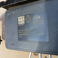 фото thumb №7, Renault megane iv talisman насос abs 476604349r 28515242313