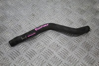 фото thumb №1, Wąż шланг wody ford ecosport ii mk2 d4b18k276ac