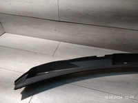 фото thumb №6, 8419. macan жабо 95b819403b