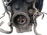 фото thumb №14, Двигатель kompletny vw passat b8 2.0 tdi 150km 110kw dfga 217 tyś