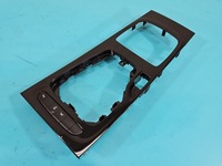 фото thumb №1, Молдинг накладки декори dekor рамка домкрата opel insignia b eu