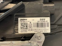 фото thumb №15, Правая левая фара передняя bmw 3 gt f34 полный led