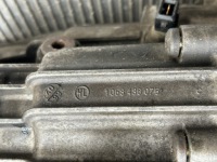 фото thumb №13, Torsen redutor коробки автомат a6 s6 c5 4.2 v8