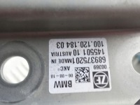 фото thumb №13, Bmw x5 x6 x7 g05 g07 актуатор амортизатор повороту hsr