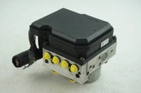 фото thumb №8, Abs nissan juke 476601kd0a