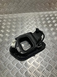 фото thumb №2, Кришка роз'єм заряджання opel corsa-e f 19- eav