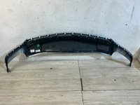 фото thumb №7, Lamborghini urus диффузор задний спойлер