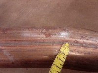 Bmw m4 g82 катализатор гаситель система выпускной 8088819 Оригинал, фото thumb