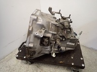 фото thumb №9, Honda civic 9 ix 1.6 дизель 12- коробка передач передач