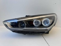 фото thumb №1, Hyundai i30 iii лампа левый перед full led 92101-g4100