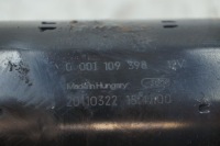 Стартер volvo s60 v60 xc60 s80 v70 s40 v50 0001109398 в Україні, фото thumb