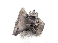 фото thumb №13, Opel corsa механічна 5-ступенева коробка передач коробки передач 1.0 бензин 48kw 65 hp 2011