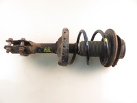 фото thumb №7, Mcperson правый передний subaru impreza iii 2.0 d awd