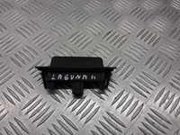 фото thumb №1, Микровыключатель замка крышки renault laguna ii 1.9 dci