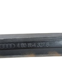 фото thumb №7, Audi a6 s6 c7 4g 2017 комплект молдинг стекло лобовое / передней