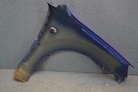 фото thumb №14, Крыло левый перед kia rio ii lift t5