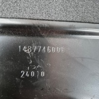 Tesla model y 20- ремень задний  задний 1487746-00-e с Разборки, фото thumb