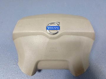 фото thumb №10, Volvo xc90 i 02-06 панель консоль подушки ремни eu