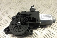 фото thumb №7, Моторчик скло передніх лівих двері kia niro 82450g5010 1.6l 2018