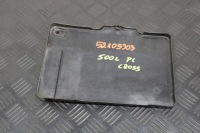 фото thumb №1, Основа акумулятор 52105303 fiat 500l 500 l cross lift