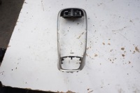 фото thumb №1, Рамка панели chevrolet malibu