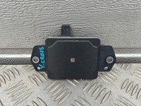 фото thumb №1, Toyota yaris cross радар distronic датчик ideał 88210-0d010