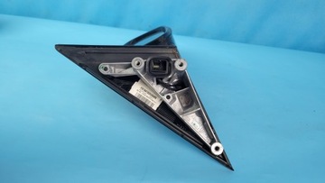 фото thumb №13, Bmw 5' g31 518d touring 18r дзеркало зовнішні праві 5 pin 7485204