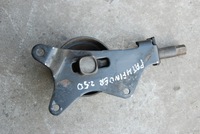 фото thumb №2, Натягувач ремінь ролик pathfinder r51 2.5 dci 05-