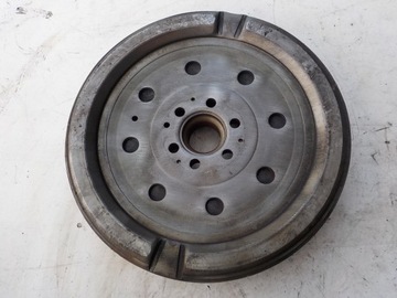 фото thumb №14, Golv v a3 8p 2.0 blr bvy blx axw колесо двухмассовый 06f105264c