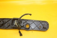 фото thumb №7, Вкладиш лампи лівий задня задній jumper ii boxer ii ducato 20145751