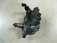 Купити Насос пального bmw 3 2012 7823452, фото thumb