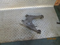 фото thumb №1, Рычаг правый задняя vw phaeton 02- aluminiowy