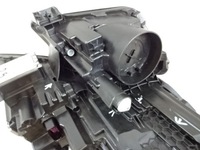 фото thumb №9, Лампа перед лівий skoda kodiaq перетворювач