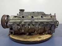 фото thumb №5, Mitsubishi l200 iv 06- 2.5 did 136km головка двигуна 4d56u