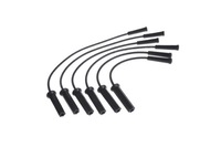 фото thumb №13, Набір трубопровід запалювання blue print ada101604